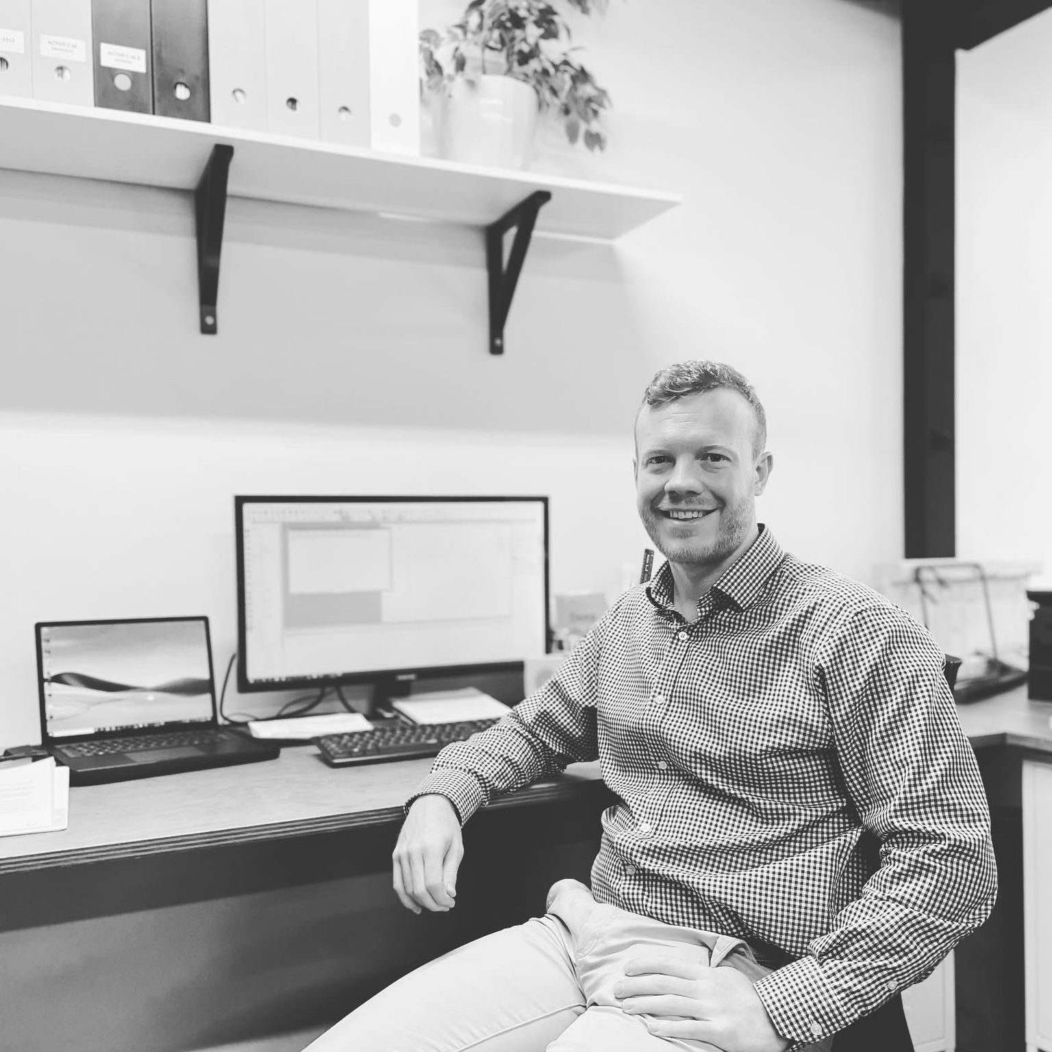 Senior Engineer for Studio 1 - Christchurch