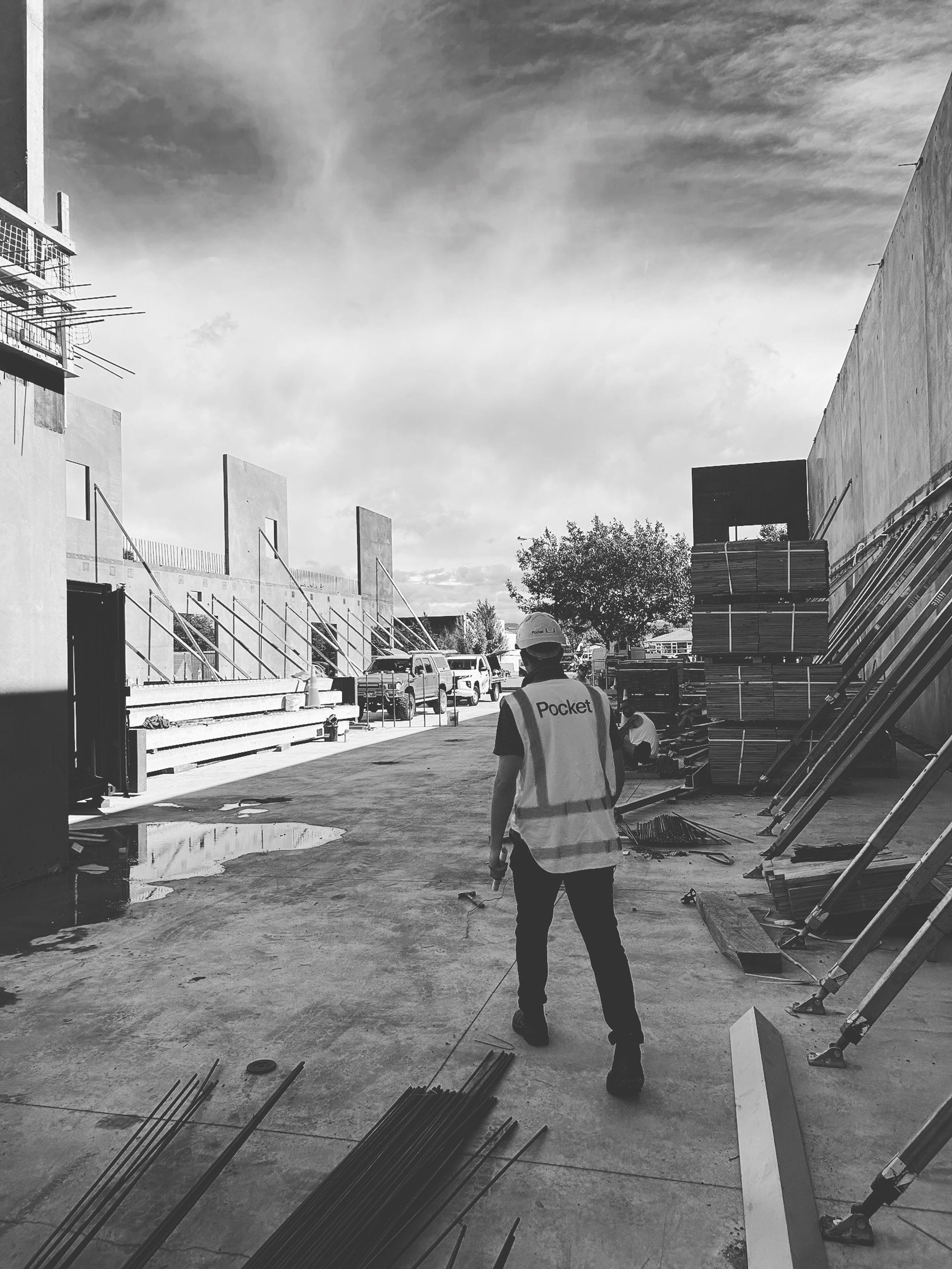 Senior Engineer for Studio 1 - Christchurch