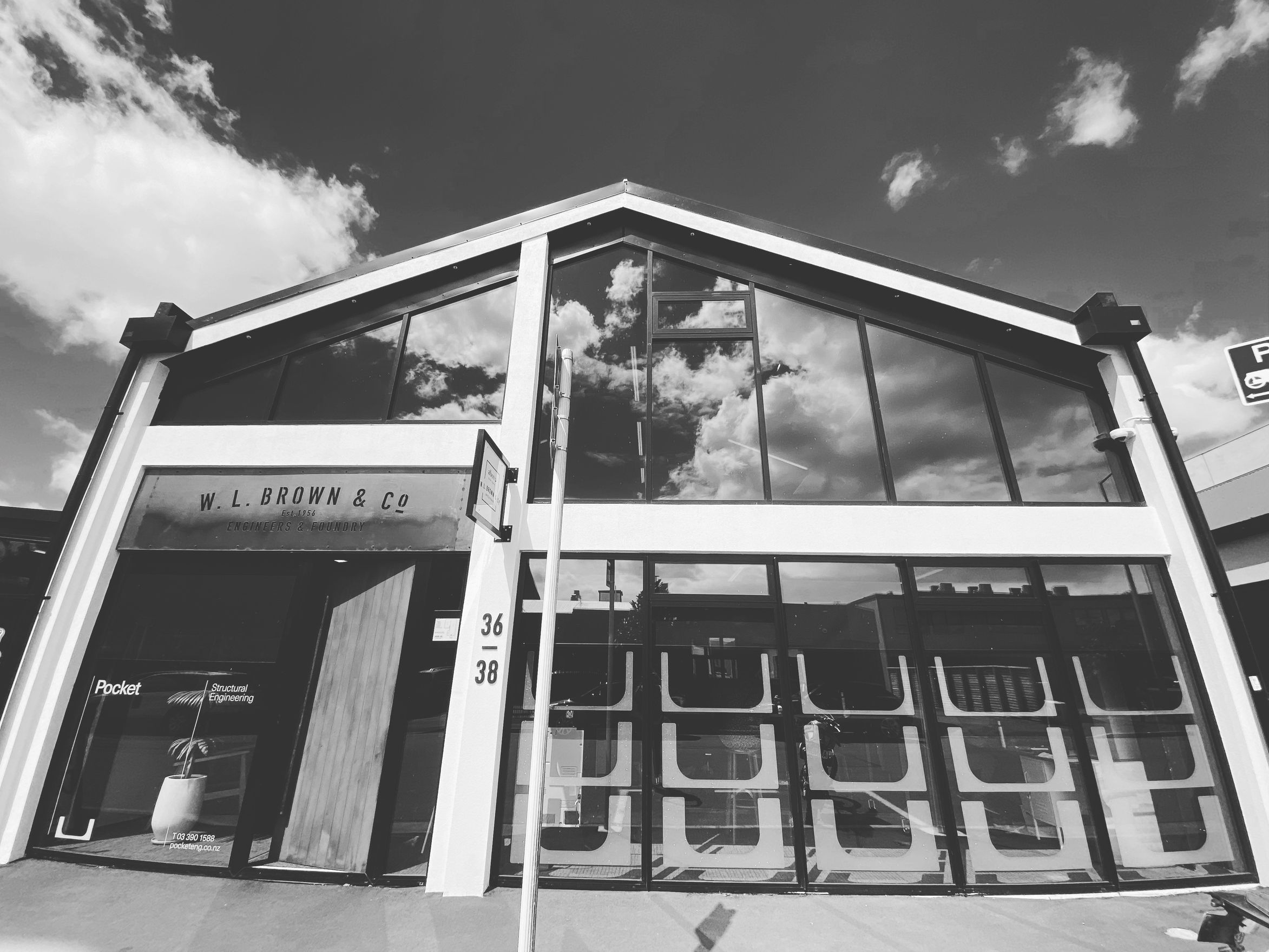 Senior Engineer for Studio 1 - Christchurch Senior Engineer for Studio 1 - Christchurch