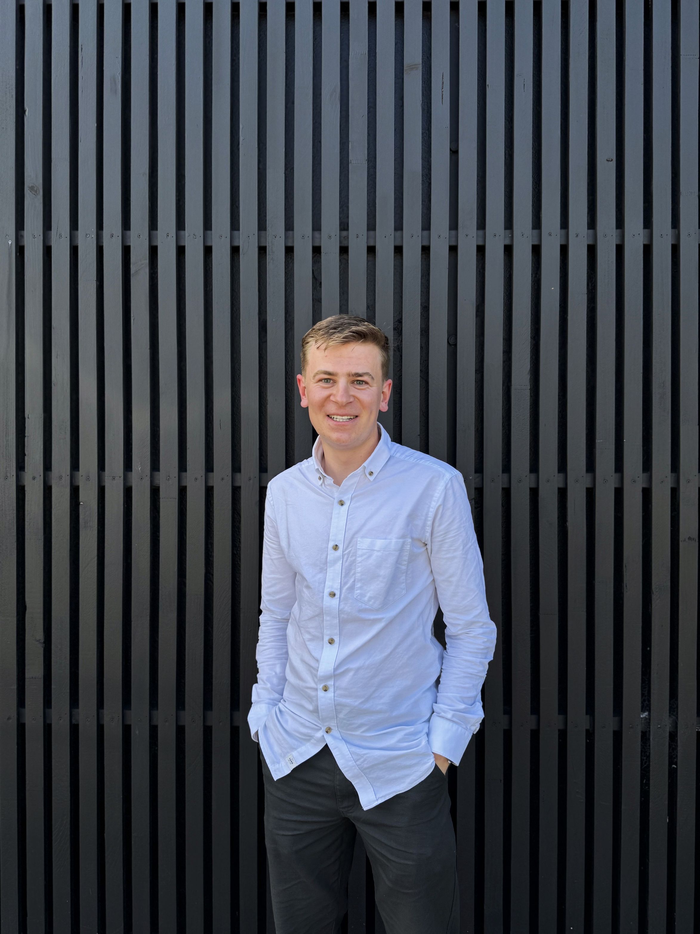 Inside the Pocket Internship...