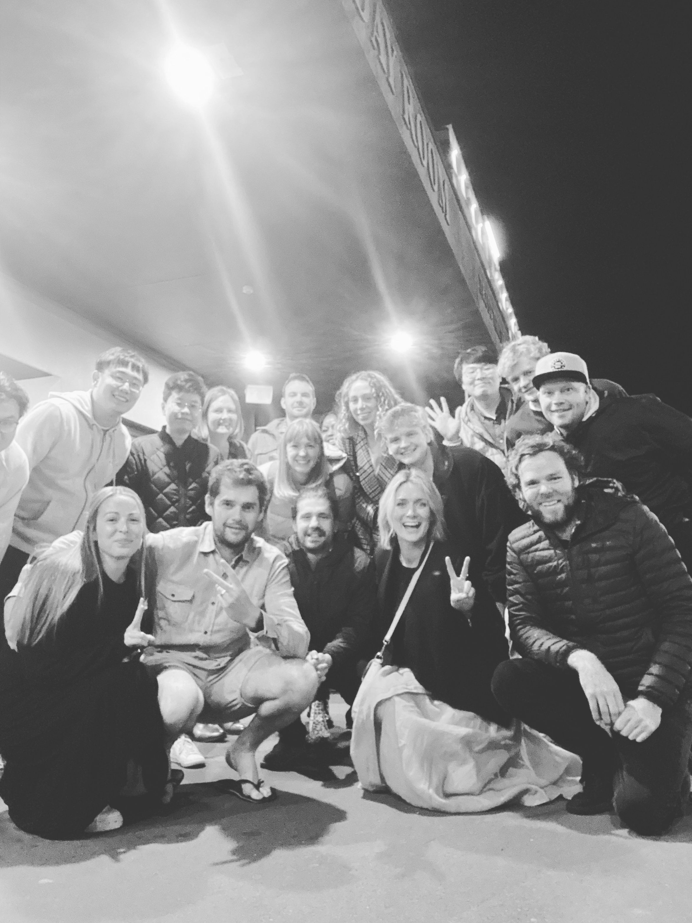 We are hiring - Senior Structural Engineer